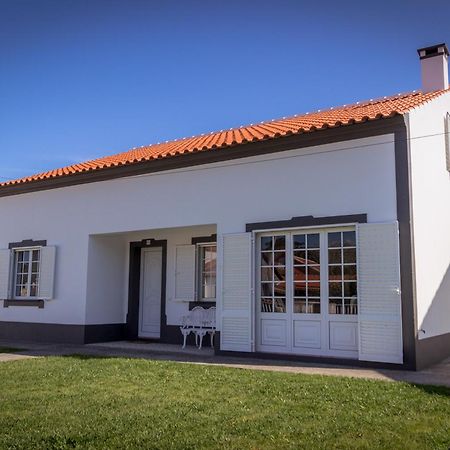 Casa Do Norte Biscoitos  Exterior photo